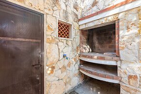 3215 Villa Serenè - Appartamento B by Barbarhouse