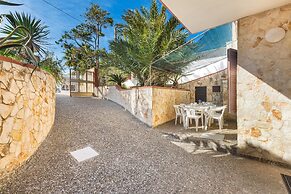 3215 Villa Serenè - Appartamento B by Barbarhouse