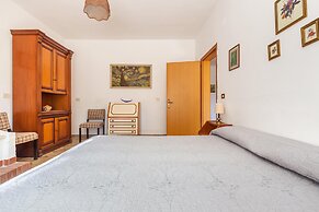 3215 Villa Serenè - Appartamento B by Barbarhouse