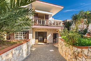 3215 Villa Serenè - Appartamento B by Barbarhouse