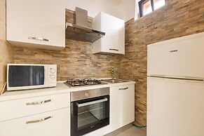 3215 Villa Serenè - Appartamento B by Barbarhouse