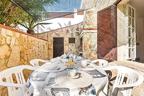 3215 Villa Serenè - Appartamento B by Barbarhouse