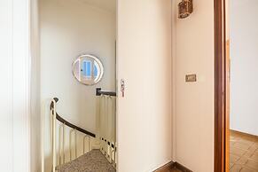 3215 Villa Serenè - Appartamento B by Barbarhouse