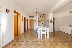 3215 Villa Serenè - Appartamento B by Barbarhouse