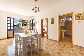 3215 Villa Serenè - Appartamento B by Barbarhouse