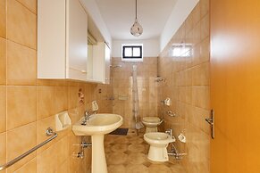 3215 Villa Serenè - Appartamento B by Barbarhouse