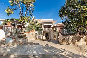 3215 Villa Serenè - Appartamento B by Barbarhouse