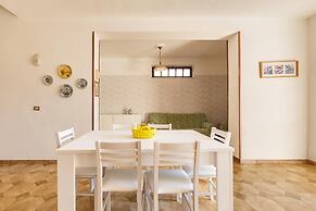 3215 Villa Serenè - Appartamento B by Barbarhouse