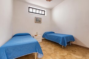 3215 Villa Serenè - Appartamento B by Barbarhouse