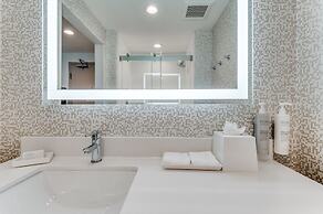 Home2 Suites by Hilton Dallas Medical District Lovefield