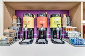 Home2 Suites by Hilton Dallas Medical District Lovefield