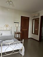 Casa Oribà