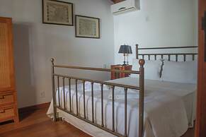 Casa Oribà
