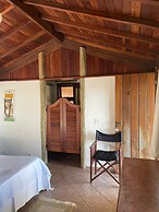 Casa Oribà