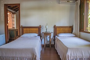 Casa Oribà