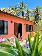Casa Oribà