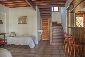 Casa Oribà