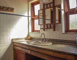 Casa Oribà