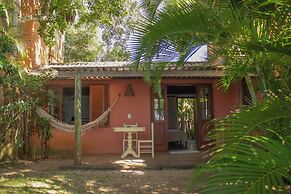 Casa Oribà