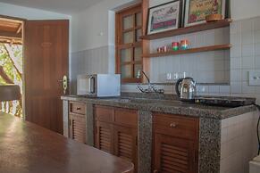 Casa Oribà