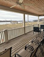 507 Bridge OLD RIVER ROAD
