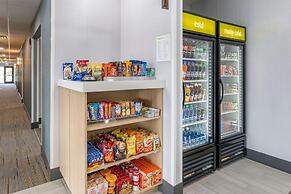 Home2 Suites Lexington Keeneland Airport, KY