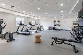 Home2 Suites Lexington Keeneland Airport, KY