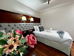 Dakani Hotel Boutique