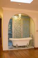 Dakani Hotel Boutique