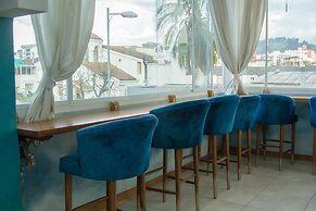 Dakani Hotel Boutique