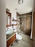 Dakani Hotel Boutique