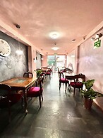 Dakani Hotel Boutique