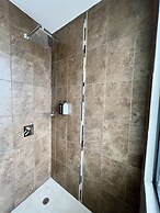 Dakani Hotel Boutique