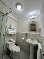 Dakani Hotel Boutique