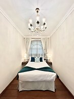 Dakani Hotel Boutique