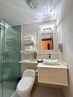 Dakani Hotel Boutique