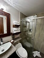 Dakani Hotel Boutique