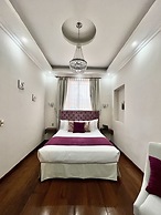 Dakani Hotel Boutique