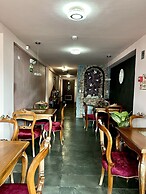 Dakani Hotel Boutique