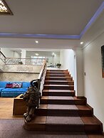 Dakani Hotel Boutique