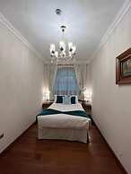 Dakani Hotel Boutique