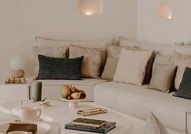 Hotel Milam, Michelin Key winner