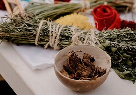 Hotel Milam, Michelin Key winner