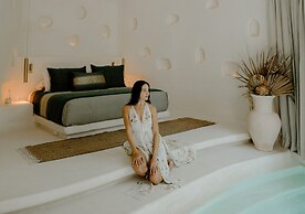 Hotel Milam, Michelin Key winner