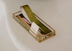 Hotel Milam, Michelin Key winner