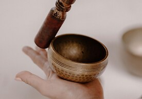 Hotel Milam, Michelin Key winner