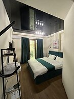 Natali Boutique Hotel