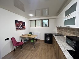 Natali Boutique Hotel