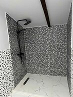 Natali Boutique Hotel