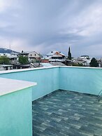 Natali Boutique Hotel